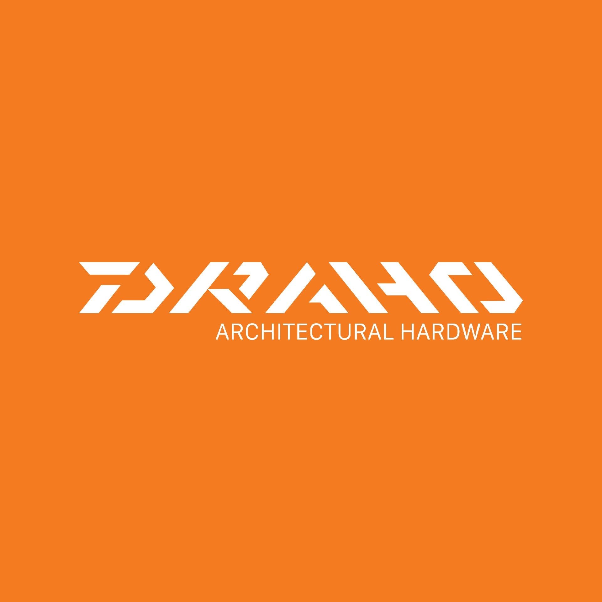 DRAHO