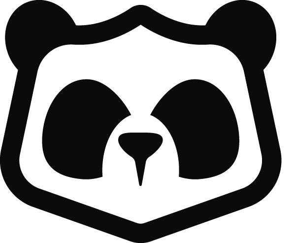 Panda Uniform x Joy Studio